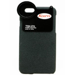 Adattatore smartphone