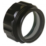 Teleconverter