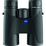 Binocolo