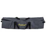 Borsa da trasporto