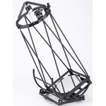 Hubble Optics Telescopio Dobson N 457/2058 UL18 f/4.5 Premium Ultra Light DOB