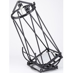 Hubble Optics Telescopio Dobson N 508/1676 UL20 f/3.3 Premium Ultra Light DOB