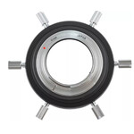 Adattore Fotocamera