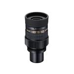 Zoom  Oculare