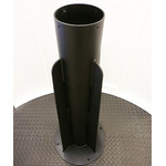 Colonna