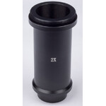 Adattore Fotocamera