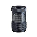 Adattore Fotocamera