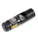 Collimatore Laser 