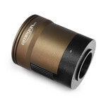 Fotocamera