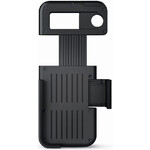 Adattatore smartphone