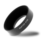 Anello adattatore