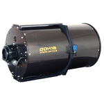 Orion Optics UK Telescopio Dall–Kirkham DK 300/2040 ODK12 OTA