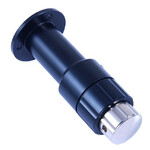 Focheggiatore micrometrico