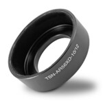 Anello adattatore