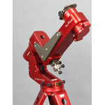 Avalon Montatura M-DUE StarGo2 Pro