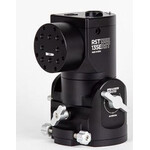 Rainbow Astro Montatura RST-135E