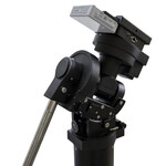 iOptron Montatura CEM70 EC2N-NUC iPolar