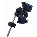 iOptron Montatura CEM70 EC2W iPolar
