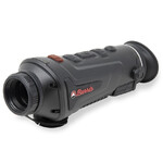 Burris Camera termica Thermal Handheld BTH 25