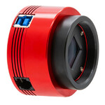 Fotocamera