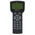 iOptron Go2Nova® Hand Controller 8410