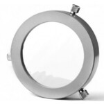 Artesky Filtri solari 115mm