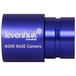 Fotocamera