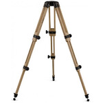 Treppiede-Legno