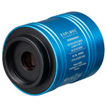 Fotocamera