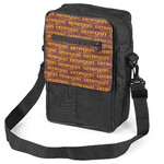 Borsa da trasporto