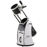 Skywatcher telescopio dobson N 203/1200 Skyliner FlexTube BD DOB