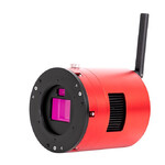 Fotocamera