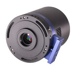 Fotocamera