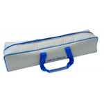 Borsa da trasporto