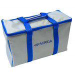 Borsa da trasporto