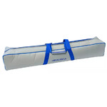 Borsa da trasporto