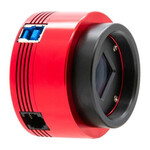Fotocamera