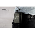 Lente d`Ingrandimento