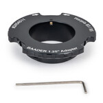 Anello adattatore