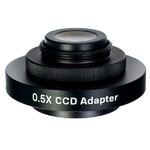 Adattore Fotocamera