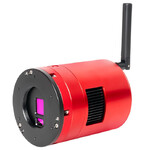 Fotocamera