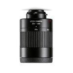 Zoom  Oculare