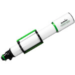 Skywatcher Rifrattore Apocromatico AP 150/1200 Evostar 150 EDX