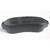 Tappo Antipolvere Per Fari Mercedes - Compatibile Con W204, W171, W212, W222, Nero, Ricambio Originale