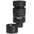 Baader Hyperion Oculaire Zoom MARK IV Combo avec Barlow 2.25x Hyperion
