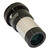 SVBONY Lente Barlow 2X, Lente Barlow De 1,25 Pulgadas Con Película - 5