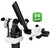 Treppiede SkyWatcher per montatura EQ6