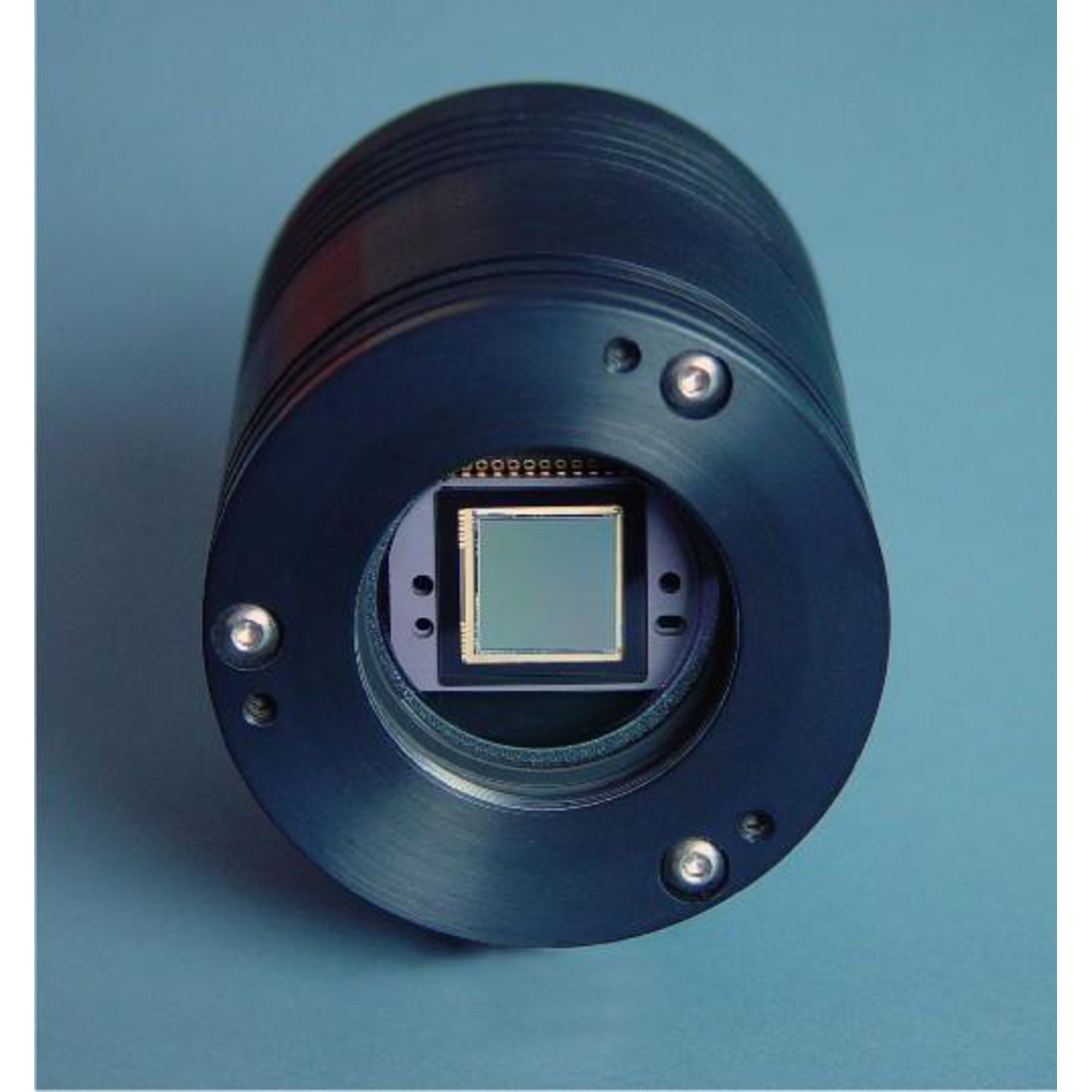 Starlight Xpress Fotocamera Camera mono CCD SXVR-H16