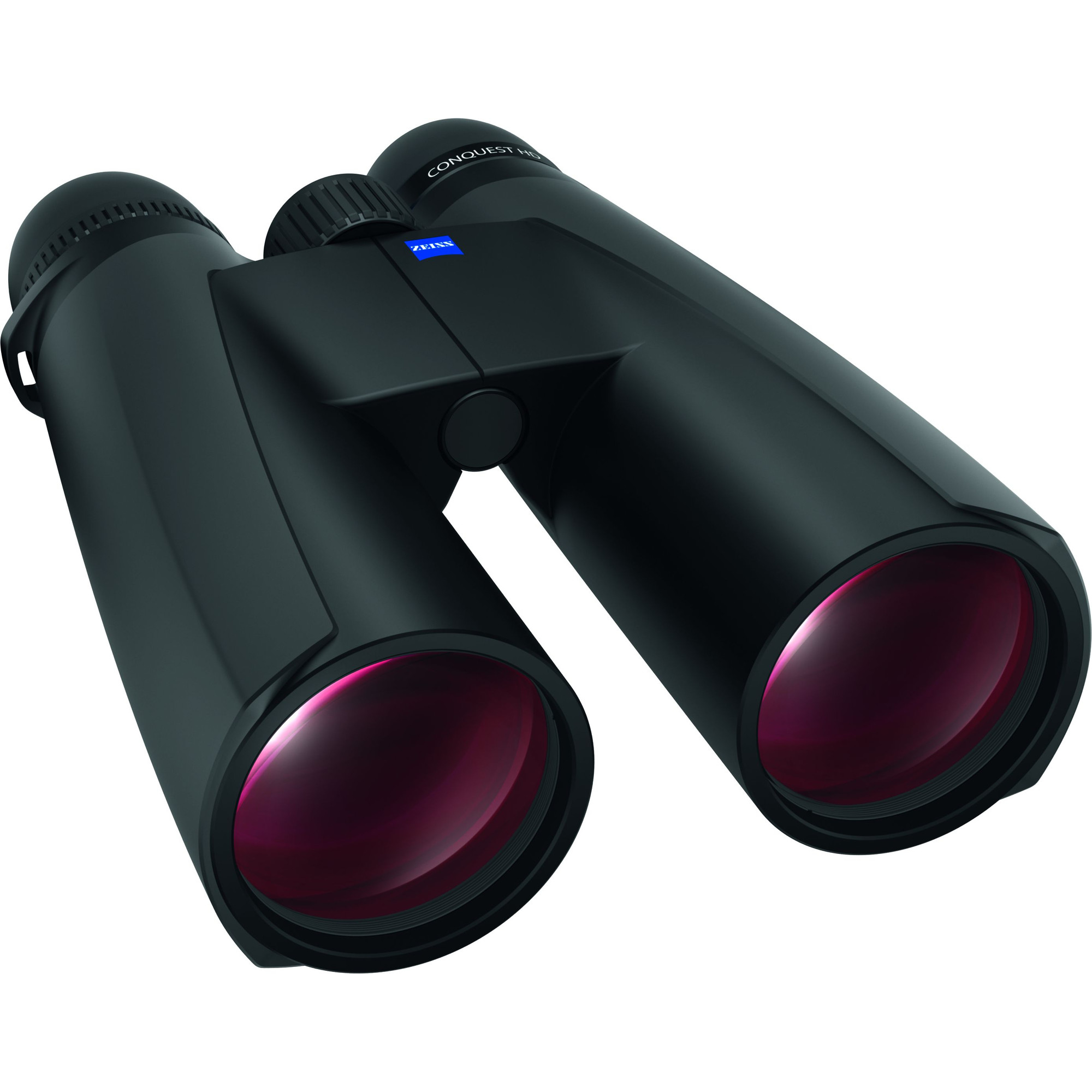 Zeiss Optics Conquest HD Binoculars
