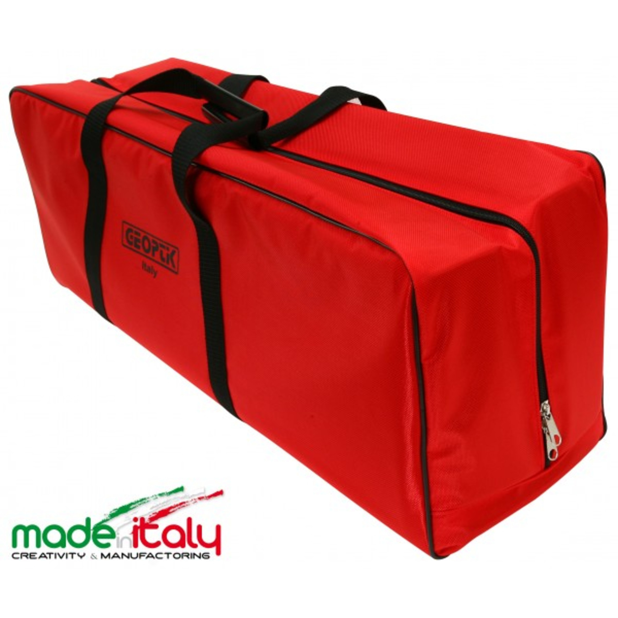 Oklop Sac Rembourré Pour Télescope Newton 150/750 – Transport Sécurisé – Europe Oklop Sac Rembourré Pour Télescope Newton 150/750 – Transport Sécurisé – Europe